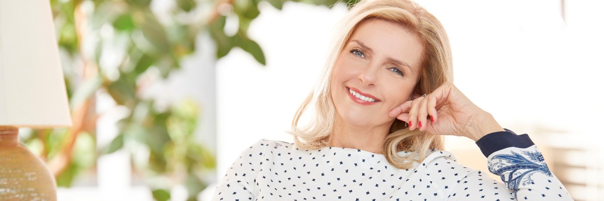 Secrets of Ageless Beauty: Tips from the Experts
