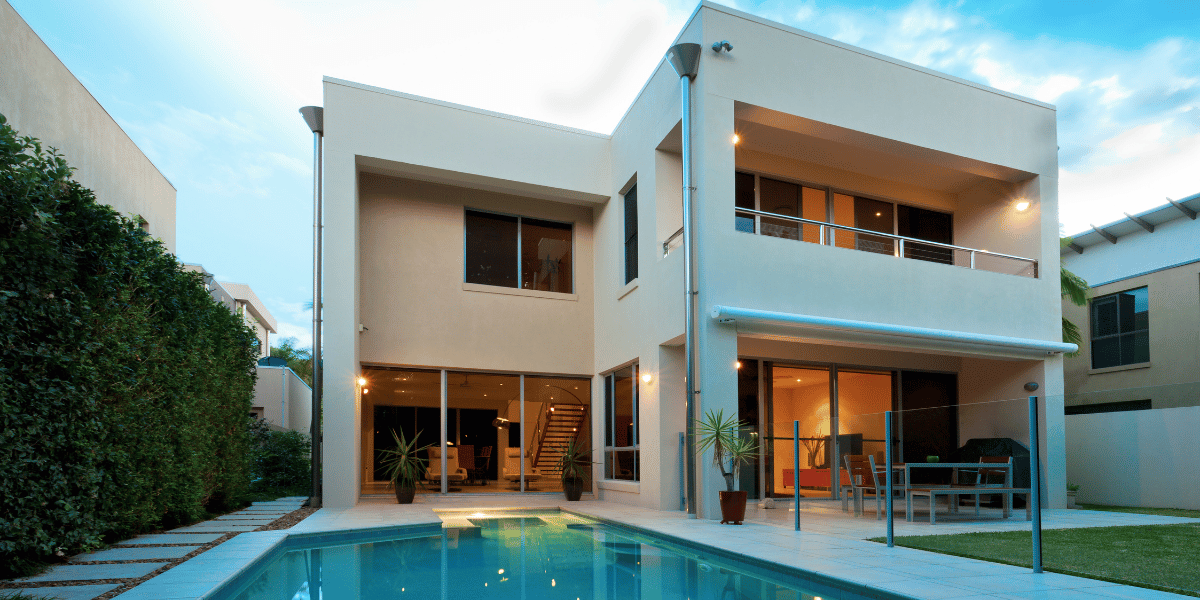 Why Amsted Stands Out for Transparency and Clear Communication with Renters