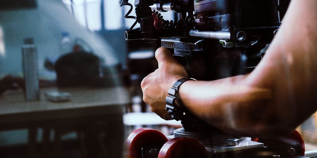 Why Video Is Becoming a Core Part of Calgary Brand Identity — Spotlight on Hemstock Films