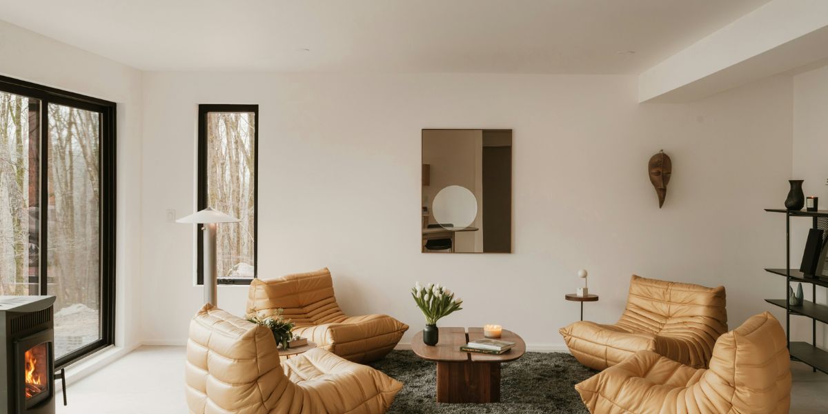 Why Homeowners Are Investing More in Thoughtful Residential Design