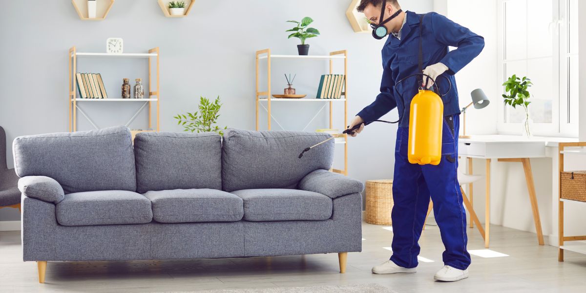 Why Lead Generation Gives Contractors More Control Over Growth