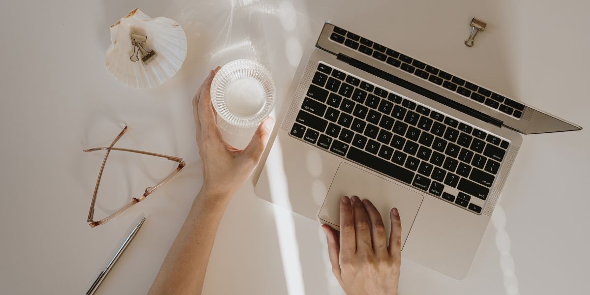 Why Ottawa Businesses Need SEO That Connects Search Visibility With Real Leads