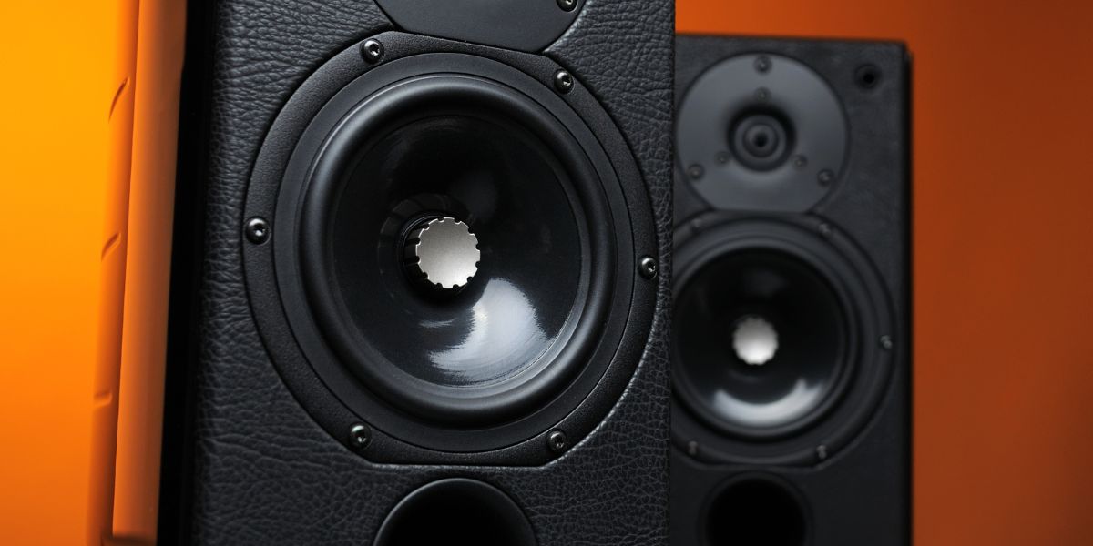 Why Professional Audio and Video Planning Makes Technology Easier to Enjoy