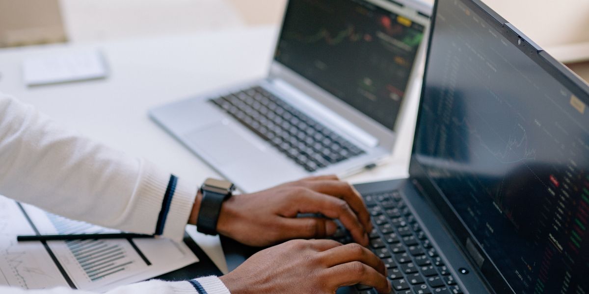 Why SEO Should Be Built Around Customers, Not Just Keywords